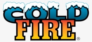 Cold Fire® Is A New Environmentally Friendly, Fire - Fire Fighting Using Cold Fire - Transparent PNG Free Download