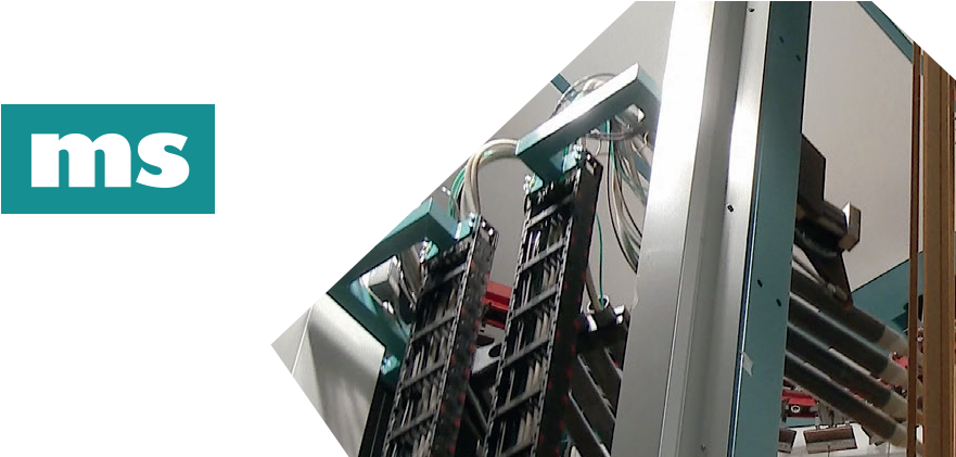 Carlisle Fluid Technology - Ms. Carlisles - Transparent PNG Free Download