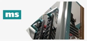 Carlisle Fluid Technology - Ms. Carlisles - Transparent PNG Free Download