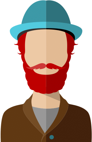 Technology Bed - Portrait - Transparent PNG Free Download