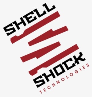 Shell Shock Technologies Announces Black Hills Ammunition's - Black Hills Ammunition - Transparent PNG Free Download