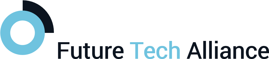 Technology - 638994 - Transparent PNG Free Download