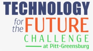 Technology For The Future Challenge - Tonneau Covers - Transparent PNG Free Download