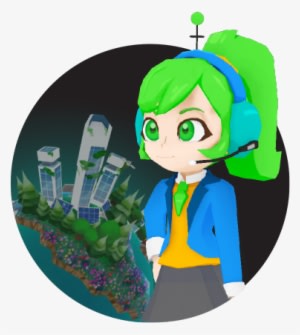 Fictional Character Clipart School Lesson Galaxy Png - School - Transparent PNG Free Download