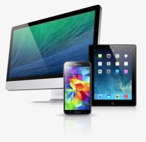 How Technology Has Changed Pr Agencies - Snow Lizard Ipad 4 Case - Transparent PNG Free Download