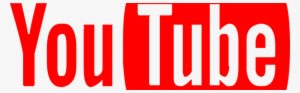 With The Advancement In The World Of Technology, Many - Rank In Youtube: How To Get More Views On Youtube - Transparent PNG Free Download