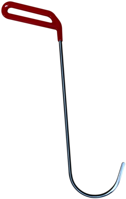 Dent Technology Upper Door Pdr Tool - Snow Shovel - Transparent PNG Free Download