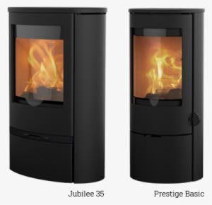 Our Designs Include Stoves In All Sizes To Specifically - Lotus Prestige Basic Preis - Transparent PNG Free Download