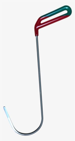 Dent Technology Pdr Door Tool - Fretsaw - Transparent PNG Free Download