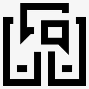 Technology Lifestyle Icon - Kick American Football - Transparent PNG Free Download