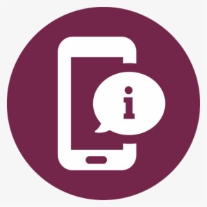 Digital Technology - Nace Competencies Icons - Transparent PNG Free Download