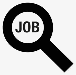 Information Technology - Jobs Icon Gif Png - Transparent PNG Free Download
