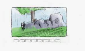 After Effects Softwares - Adobe After Effects - Transparent PNG Free Download