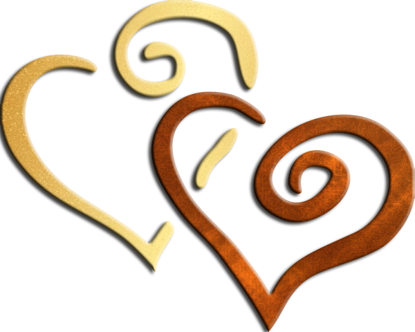 Technology And Data Perfection Of The Treasury Direct - Clip Art - Transparent PNG Free Download