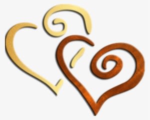 Technology And Data Perfection Of The Treasury Direct - Clip Art - Transparent PNG Free Download