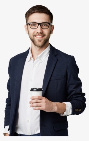 Our Professional Team Has Keen Knowledge And Well Understanding - Dummy Testimonials - Transparent PNG Free Download