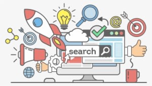 Technology Png Transparent Image - Innovation - Transparent PNG Free Download