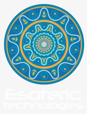 Esoteric Technologies - Download - Transparent PNG Free Download