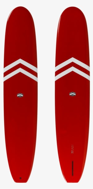Contact Us - Colapintail Fiberglass Red - Transparent PNG Free Download