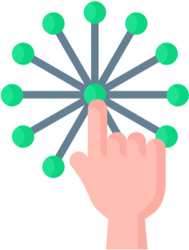 Academic Technology - Lithuanian Egg Decorating - Transparent PNG Free Download