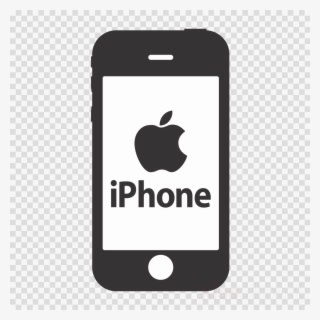 Download Iphone Clipart Iphone 6s Watercolor Painting - Iphone - Transparent PNG Free Download