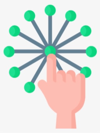 Academic Technology - Lithuanian Egg Decorating - Transparent PNG Free Download