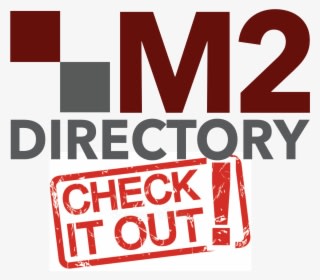 2018 October 11, 2018 Https - Check It Out - Transparent PNG Free Download