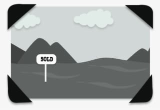 A Renaissance Man Beyond His Time - Mountain - Transparent PNG Free Download