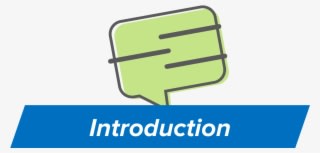 It's Always Amazing To See What Students Can Create - International Women's Day 2012 - Transparent PNG Free Download