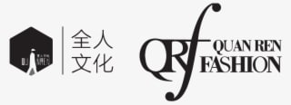 Click On The Logos Below To Learn How Fashionxt Is - Calligraphy - Transparent PNG Free Download
