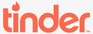 Com Recommending Best Way Bbw Where Meet Greet Curvy - Tinder Png - Transparent PNG Free Download