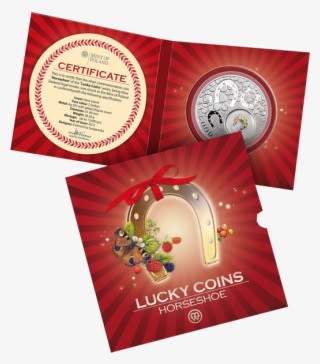 Innovative Technology, A Transparent Capsule Placed - Dentist Hamburg City - Z-24 - Transparent PNG Free Download