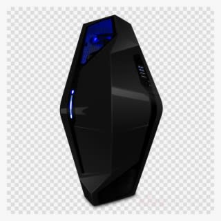 Download Vector Graphics Clipart Stock Photography - Portable Network Graphics - Transparent PNG Free Download