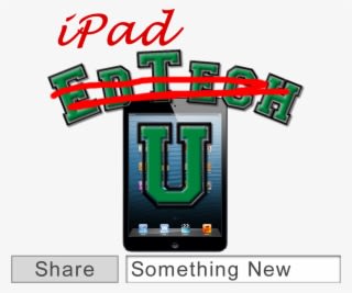 Educational Technology Will Be Hosting Ipad U And Edtech - Grand Teton National Park, Mount Moran - Transparent PNG Free Download