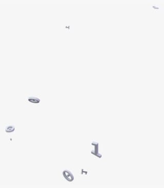 An Original Podcast About The People Who Transform - Slope - Transparent PNG Free Download