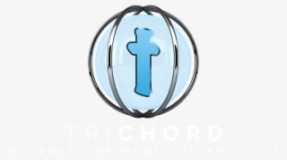 Trichord Surface Finishing - Research And Development - Transparent PNG Free Download