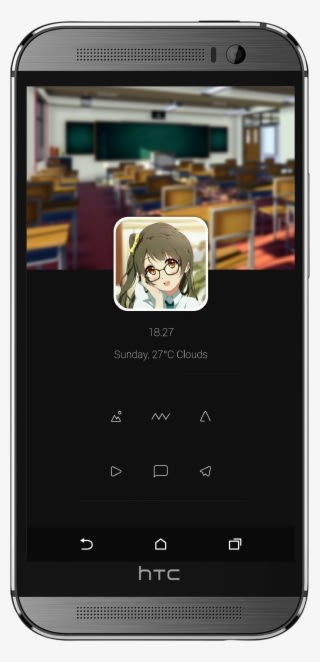 /g/ - Technology - Cadorabo ! - Gehärtetem (tempered) Glas Panzerglas - Transparent PNG Free Download