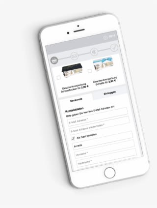 Independent And Modern Ticketing And E-commerce Supported - Guildford - Transparent PNG Free Download