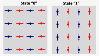 Diamond Light Source On Twitter - Illustration - Transparent PNG Free Download