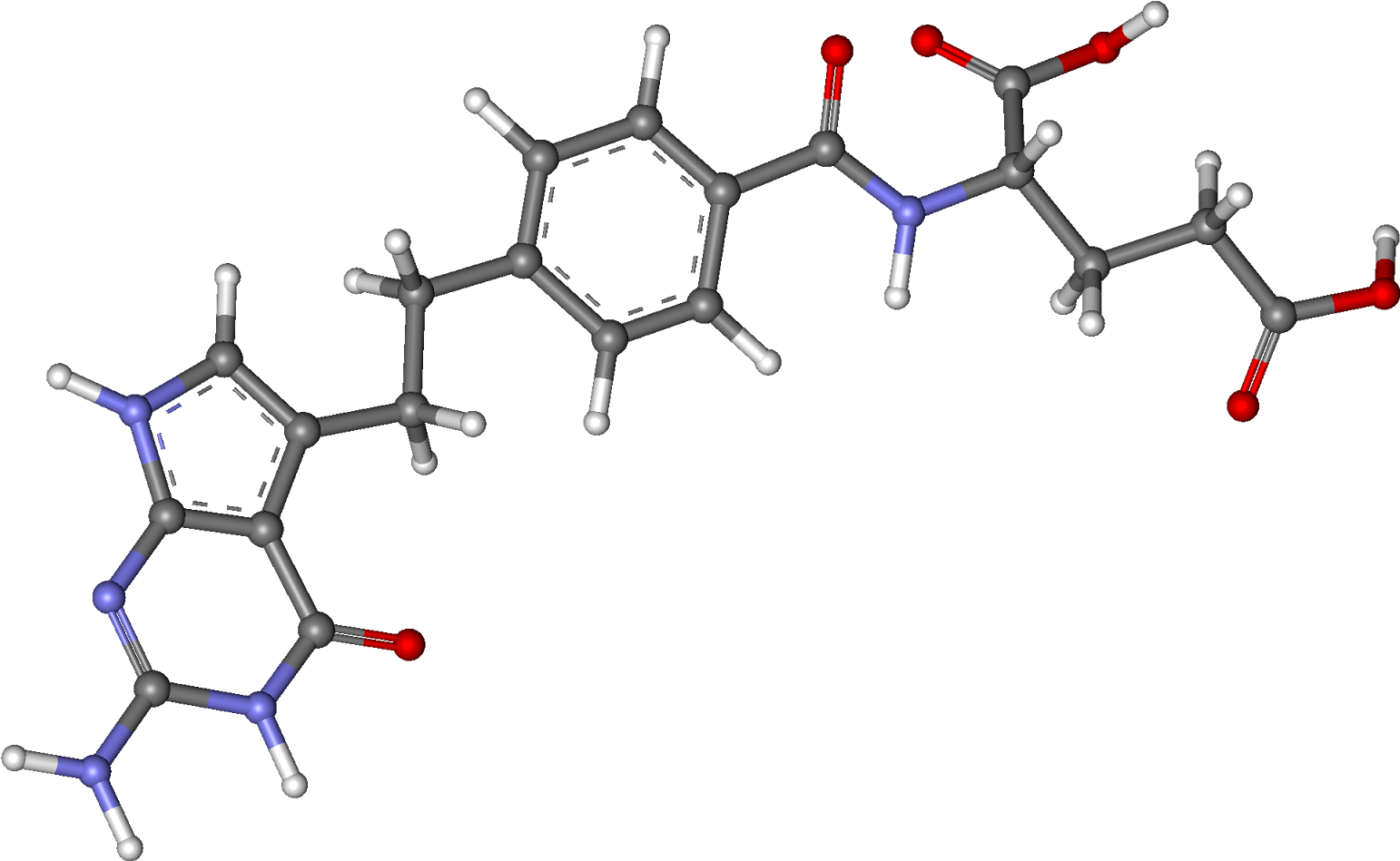 Following On From Yesterday's Decision In Smith & Nephew - Penny Round Tile With Dark Grout - Transparent PNG Free Download