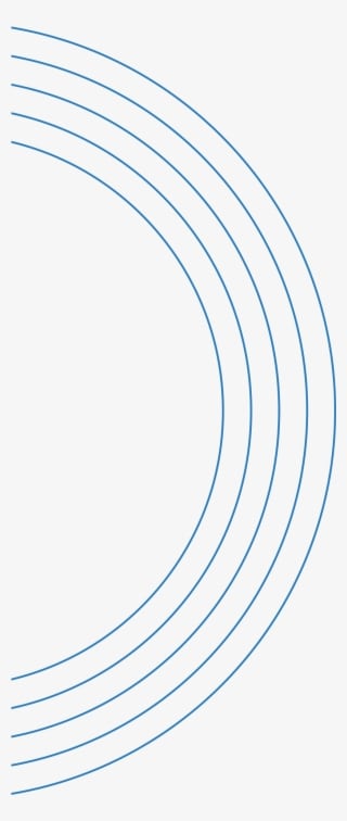 General Dynamics Is At The Forefront Of The Business-jet - Transparent PNG Free Download