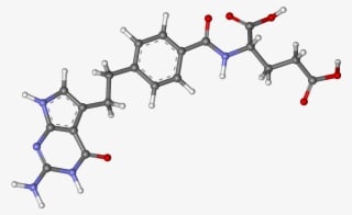 Following On From Yesterday's Decision In Smith & Nephew - Penny Round Tile With Dark Grout - Transparent PNG Free Download