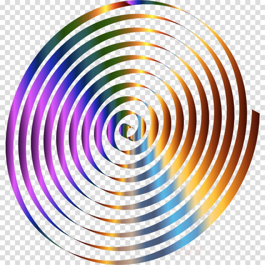 Download Spiral Png Transparent Clipart Spiral Clip - New Religion (2lp,red) Lp - Transparent PNG Free Download