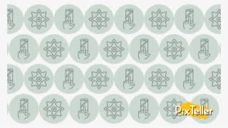 Pixbot › Hd Pattern Design - Circle - Transparent PNG Free Download