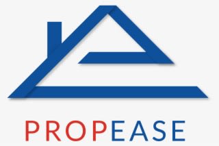 Propease Technologies Pte Ltd - Propease - Transparent PNG Free Download