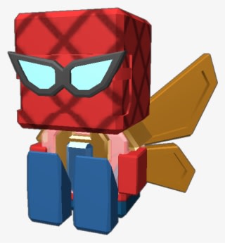 Now Spidey Has Got A Upgrade On His Suit And It Got - Illustration - Transparent PNG Free Download