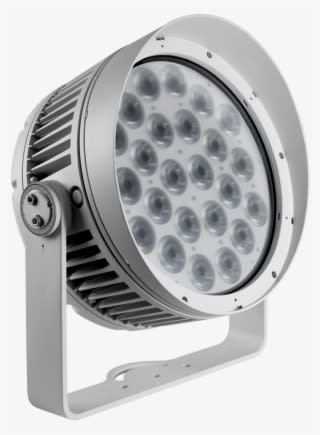 The Latest In Elumerquad Technology - Transparent PNG Free Download