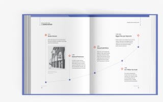 As Technology Develops, More And More People Are Starting - Transparent PNG Free Download