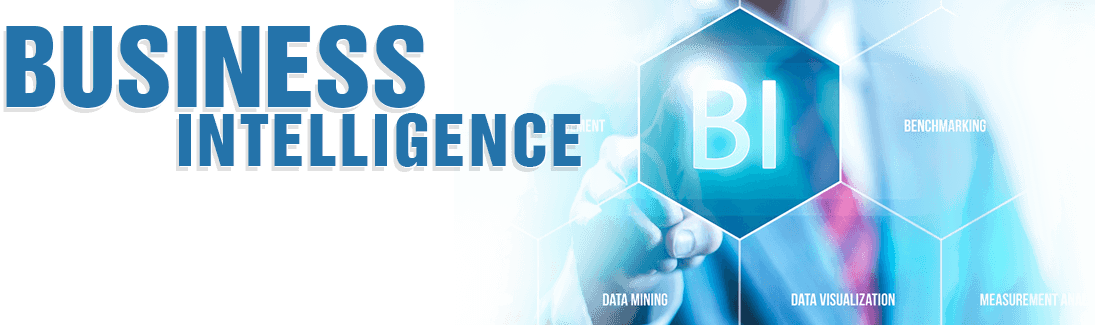 Business Intelligence Comprises The Strategies And - Bis Business Intelligence Solutions - Transparent PNG Free Download