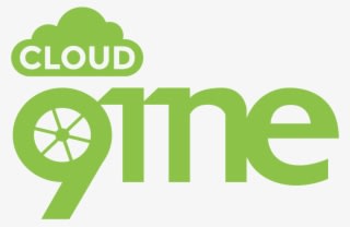 Cloud 9ine Consulting Independent Technology Specialists - Cloud 9ine - Transparent PNG Free Download